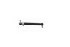 DITAS A1-4801 Centre Rod Assembly